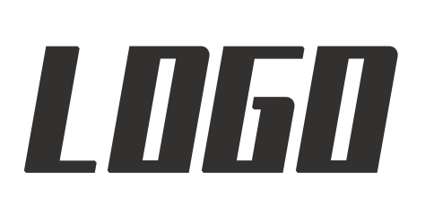 柔情侠骨网